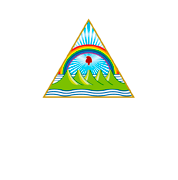 Poder Judicial de Nicaragua