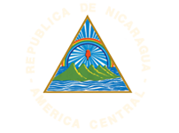 sitio web de circunscripción central -juigalpa- boaco