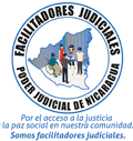 SERVICIO DE FACILITADORES JUDICIALES