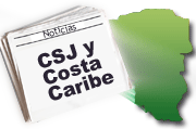 csj y costa caribe