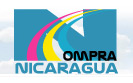 NICARAGUA COMPRA