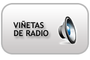 VIÑETAS DE RADIO