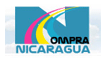 Nicaragua compra